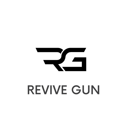 ReviveGun